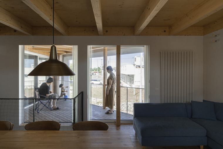 resize,w_760.jpg