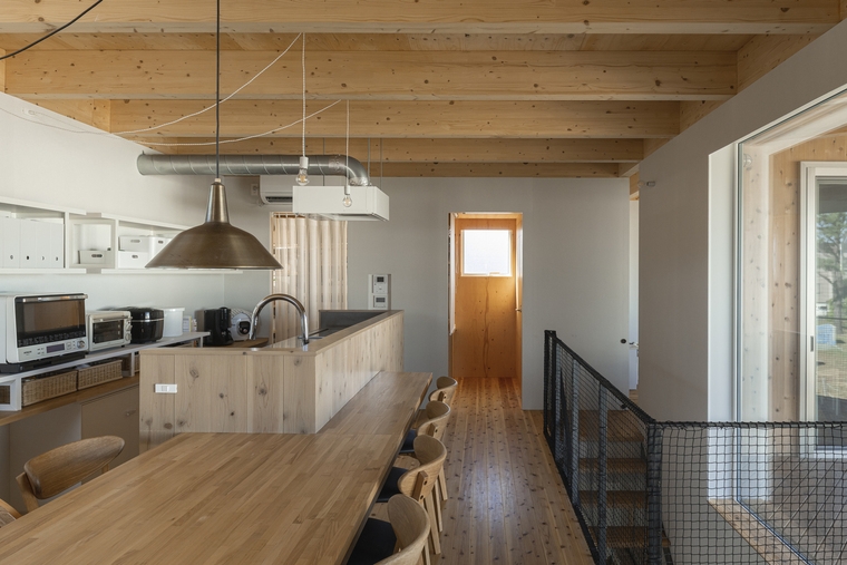 resize,w_760.jpg