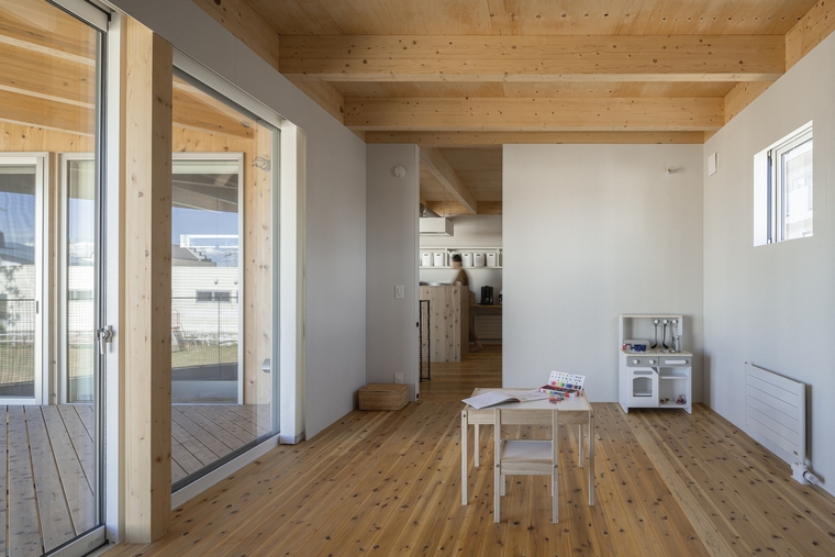 resize,w_760.jpg