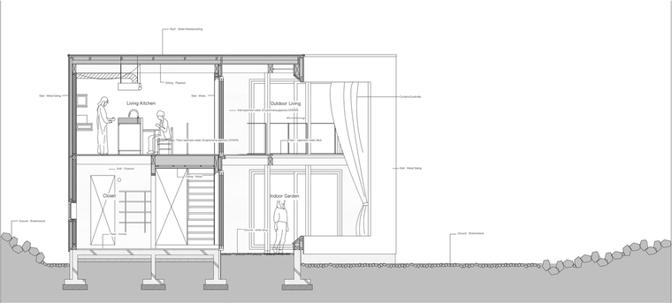 resize,w_760.jpg