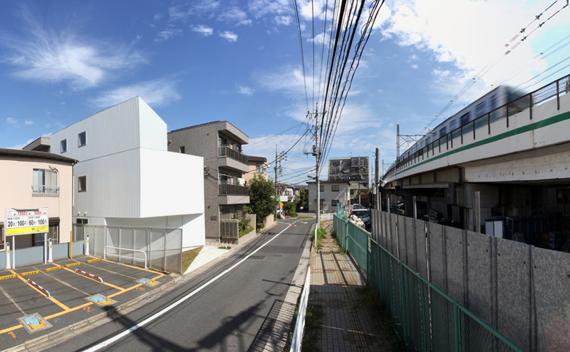 162217vkhjh5489udx6czsdr.jpg.jpg