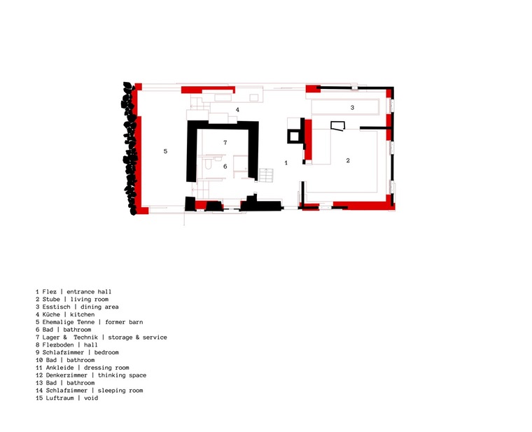 resize,w_760.jpg