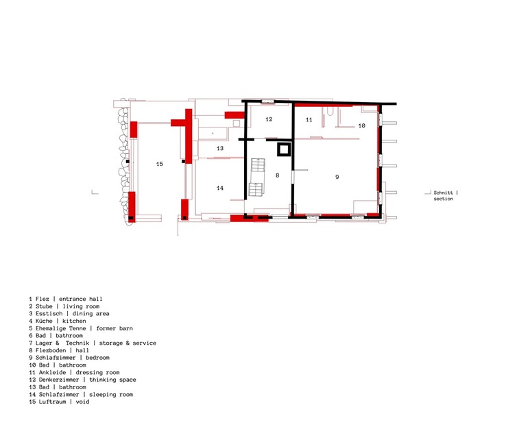 resize,w_760.jpg