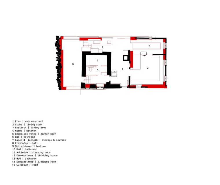 resize,w_760.jpg