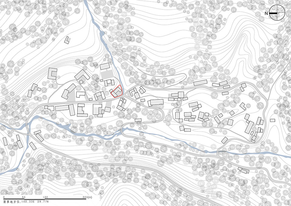 154202s1on7dp71pnqueenyz.jpg.jpg