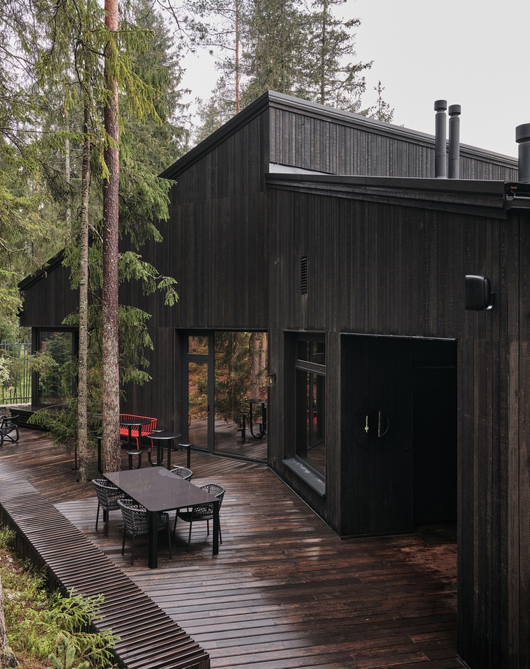 resize,w_760.jpg