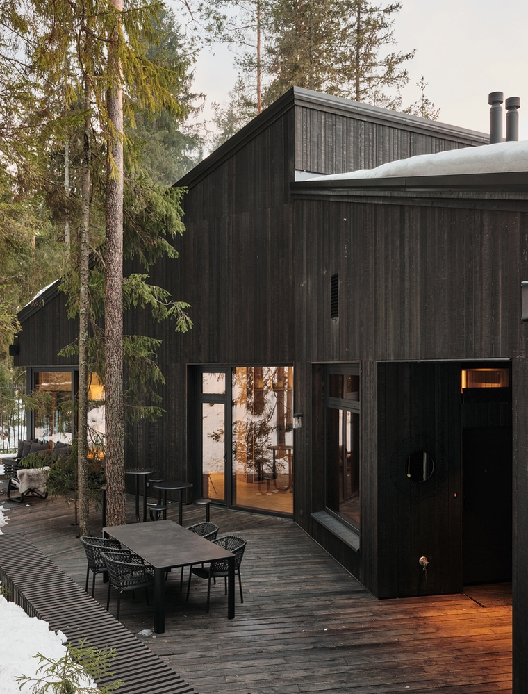 resize,w_760.jpg