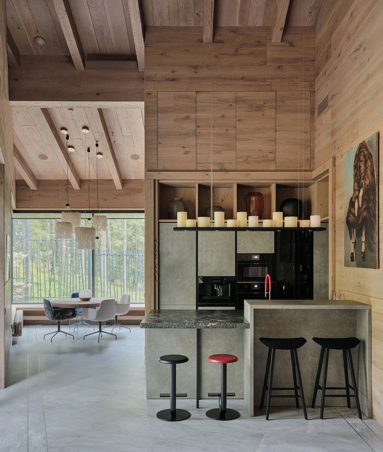resize,w_760.jpg