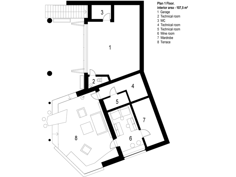 resize,w_760.jpg