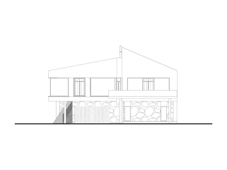 resize,w_760.jpg