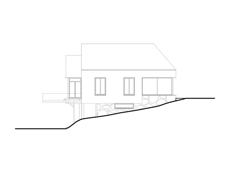 resize,w_760.jpg