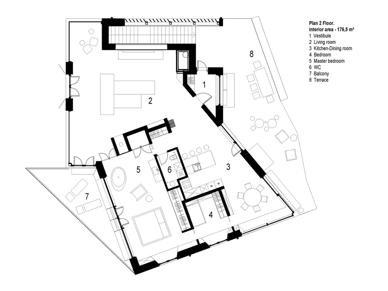 resize,w_760.jpg