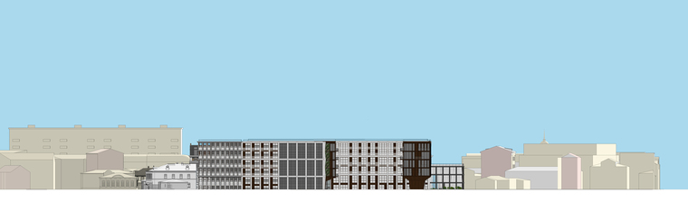 resize,w_760.jpg