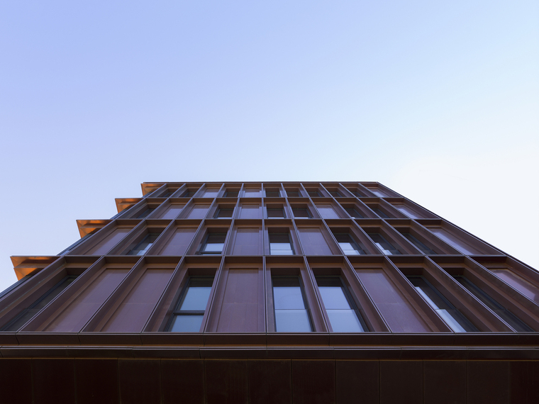 resize,w_760.jpg