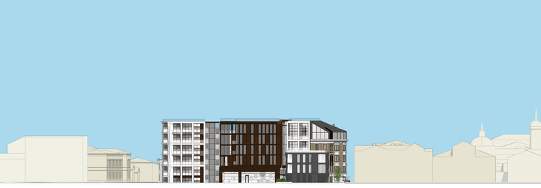 resize,w_760.jpg