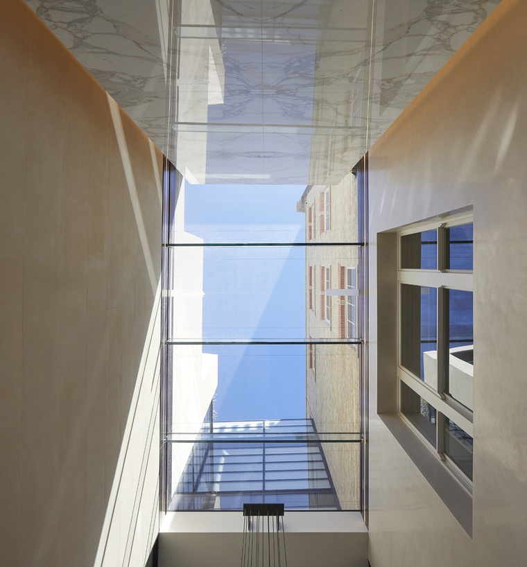 resize,w_760.jpg