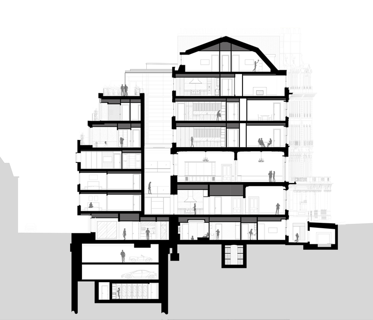 resize,w_760.jpg