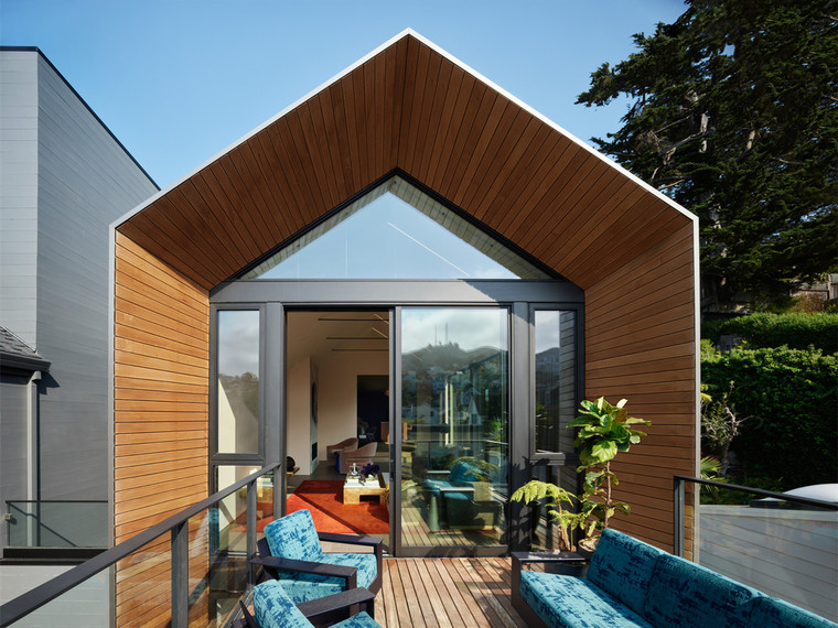 resize,w_760.jpg
