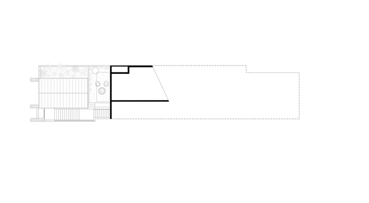 resize,w_760.jpg