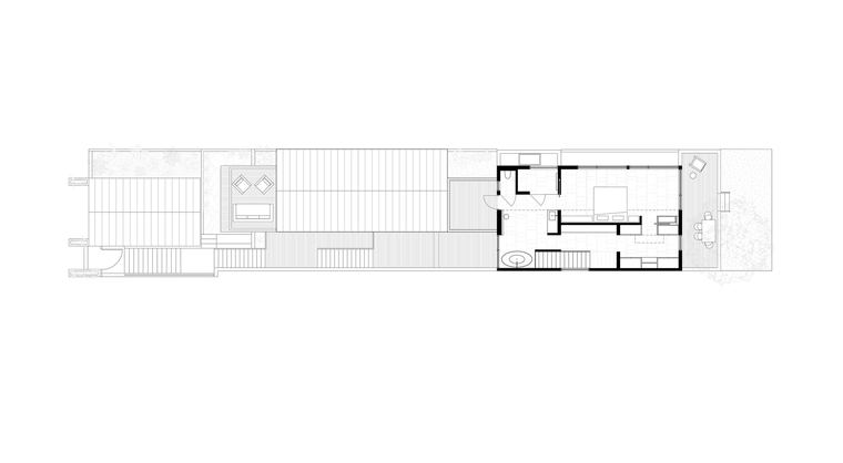 resize,w_760.jpg