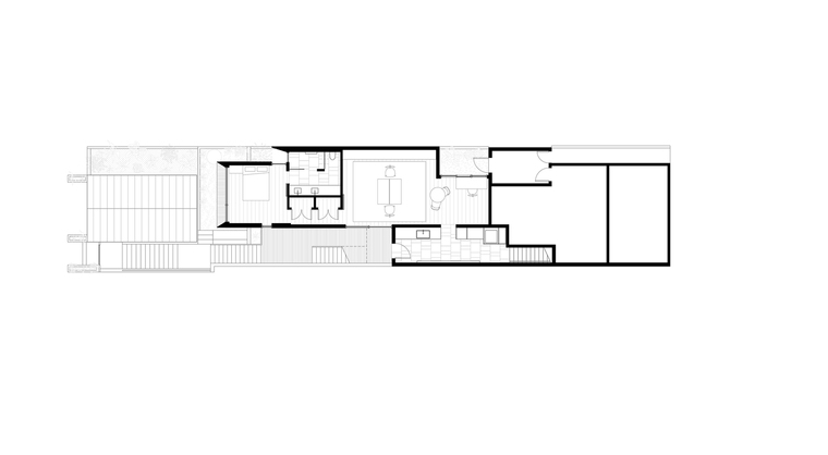 resize,w_760.jpg