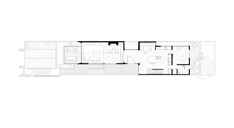 resize,w_760.jpg