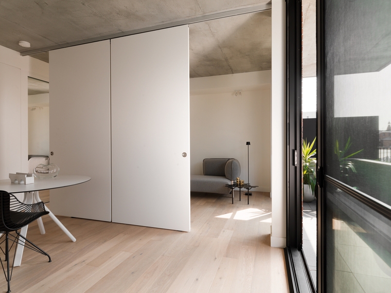 resize,w_760.jpg
