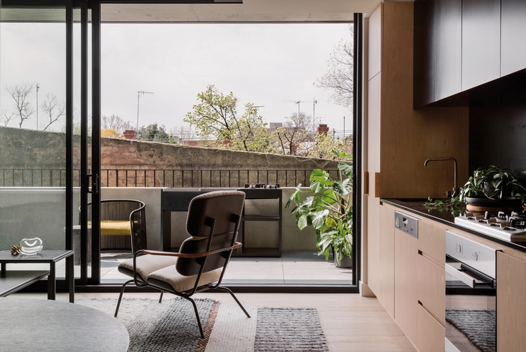 resize,w_760.jpg