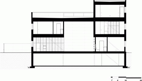 730442_20.jpg.jpg
