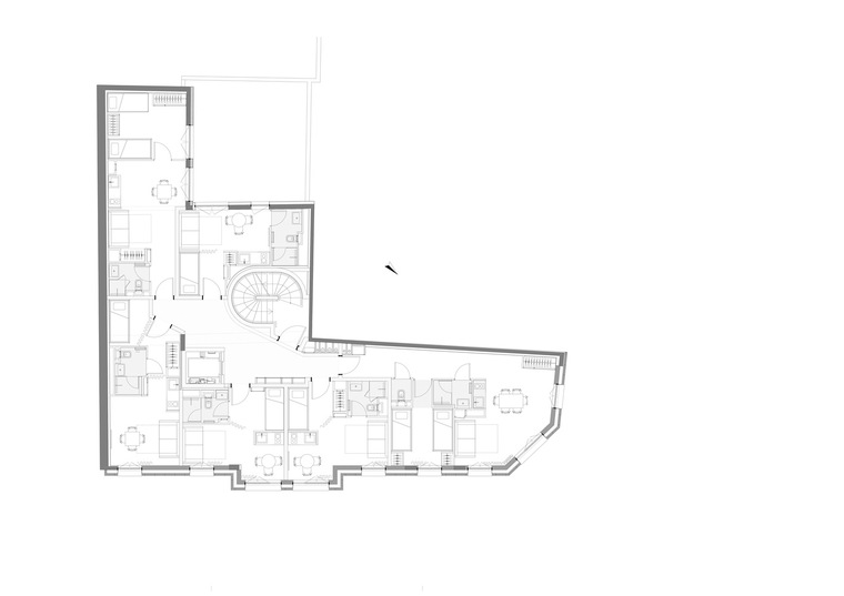 resize,w_760.jpg