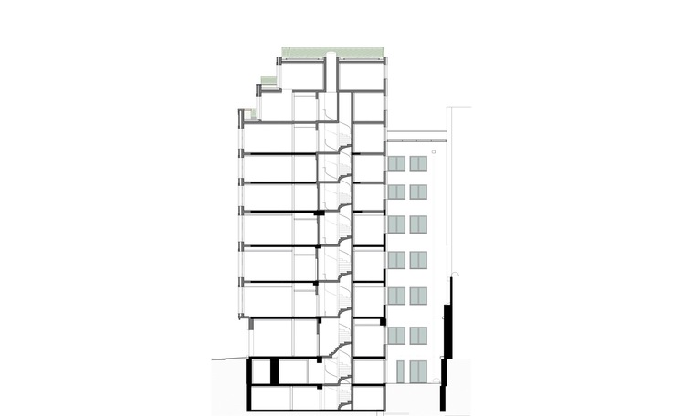 resize,w_760.jpg