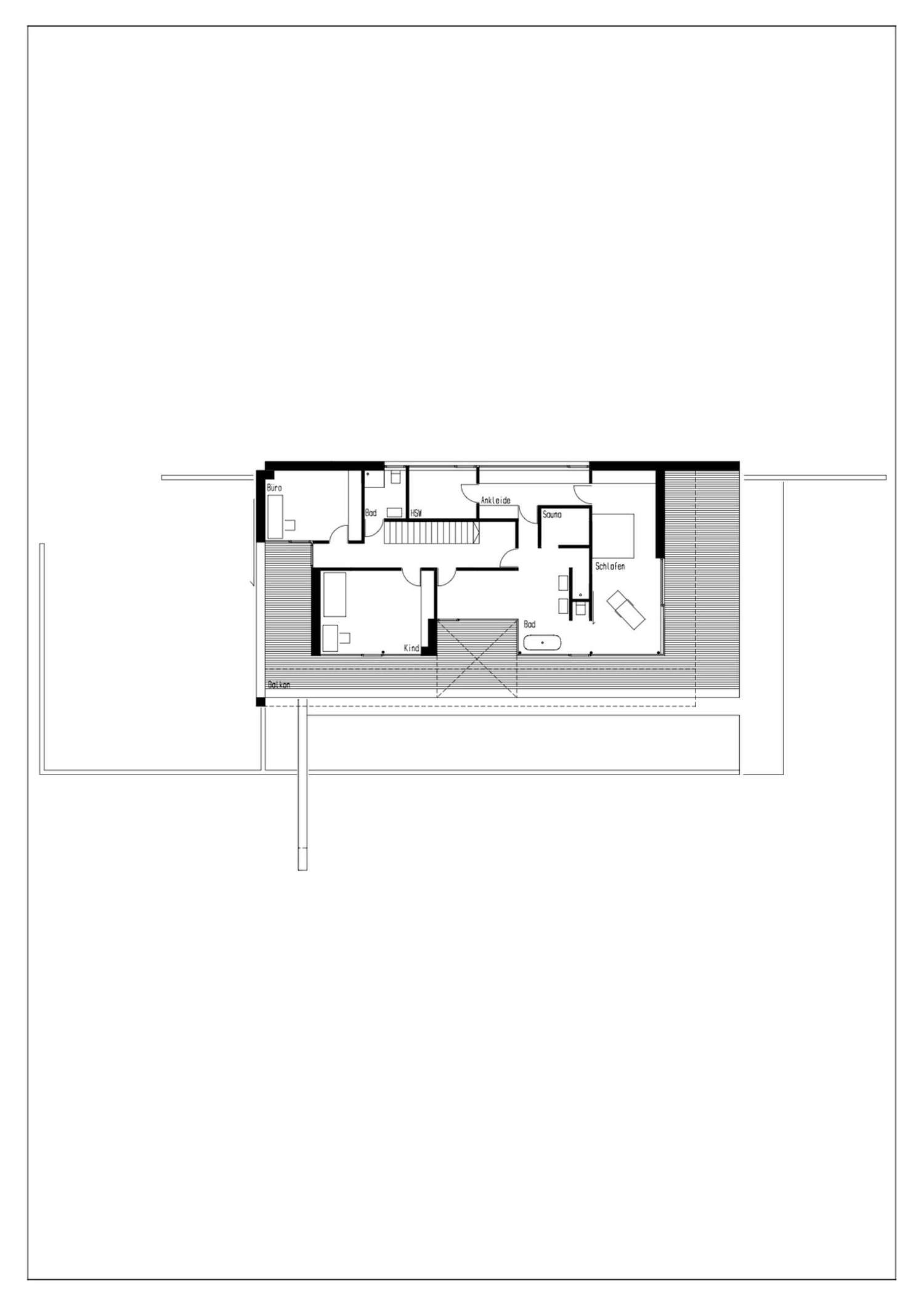T1krKTB5JT1RCvBVdK.jpg.jpg