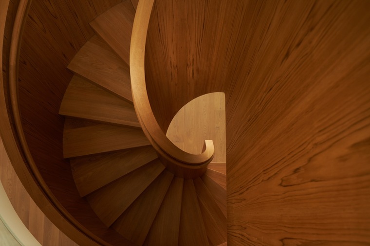 resize,w_760.jpg