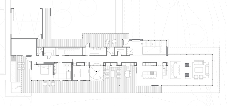 resize,w_760.jpg