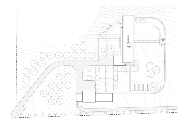 resize,w_760.jpg