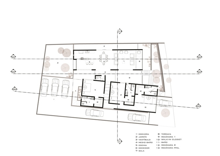 resize,w_760.jpg