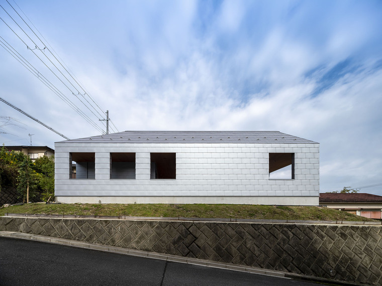 resize,w_760.jpg