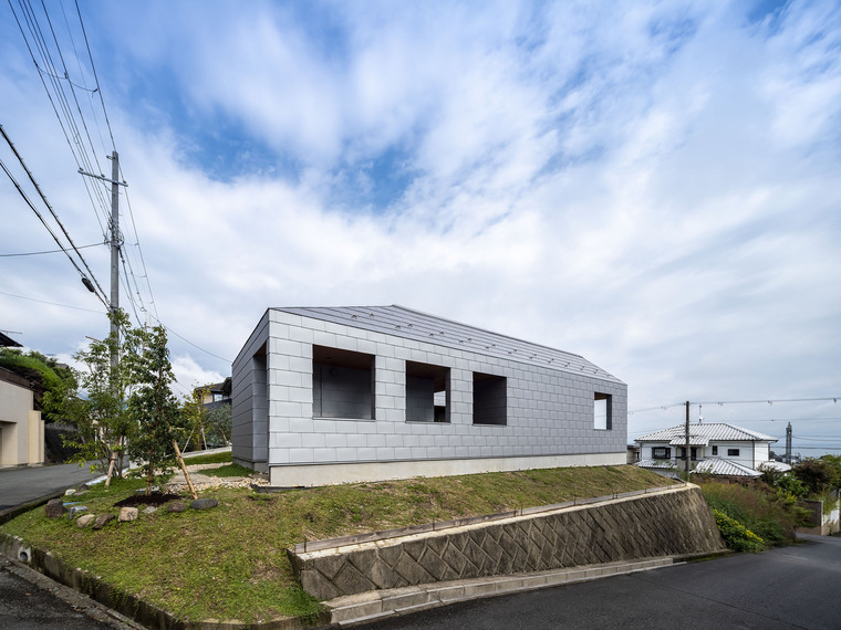 resize,w_760.jpg