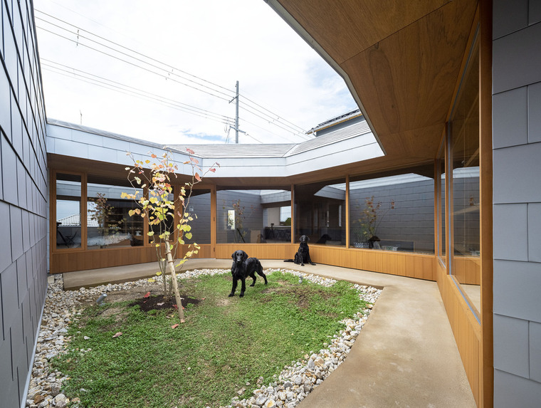 resize,w_760.jpg