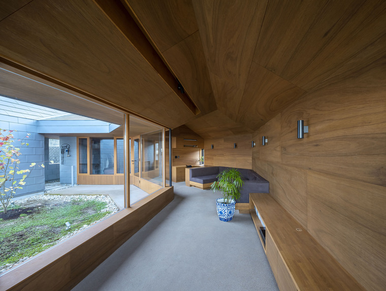 resize,w_760.jpg