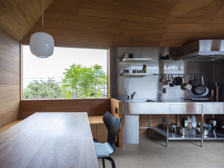 resize,w_760.jpg