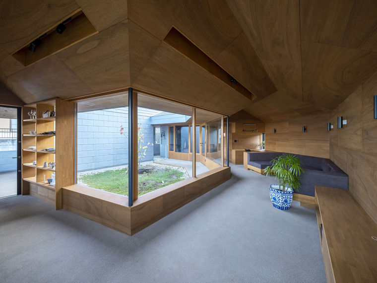 resize,w_760.jpg
