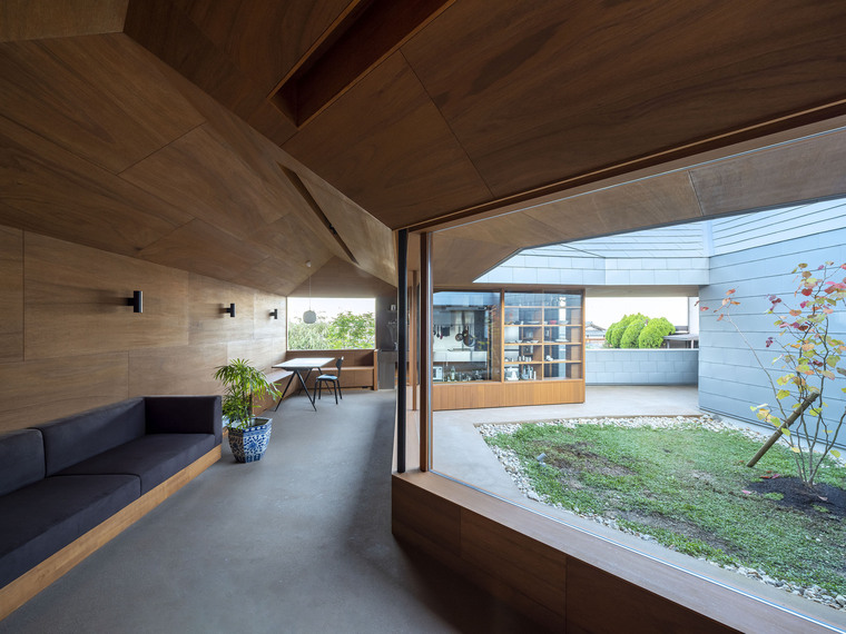 resize,w_760.jpg