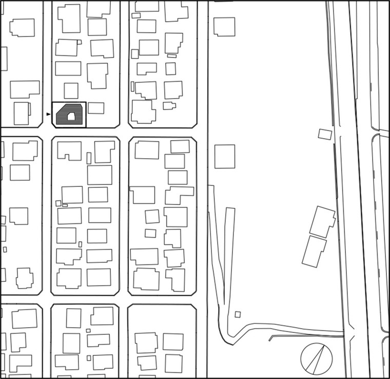 resize,w_760.jpg