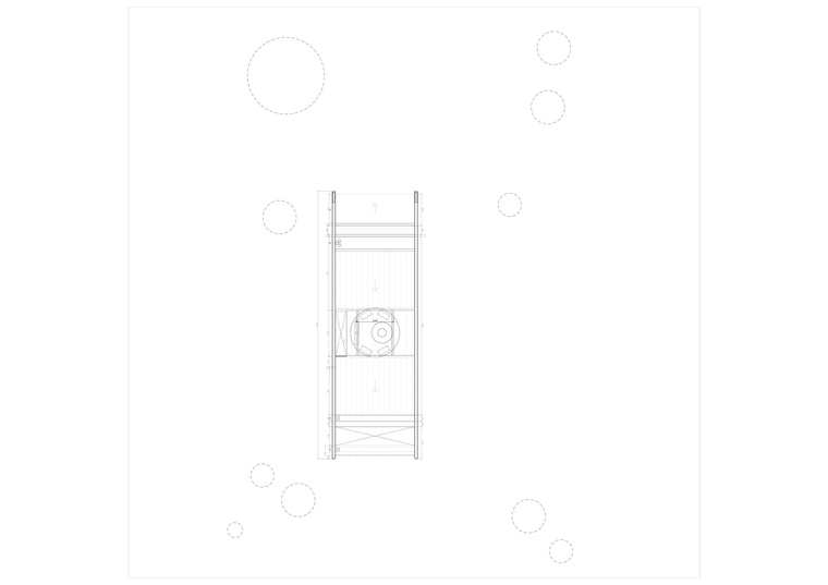 resize,w_760.jpg