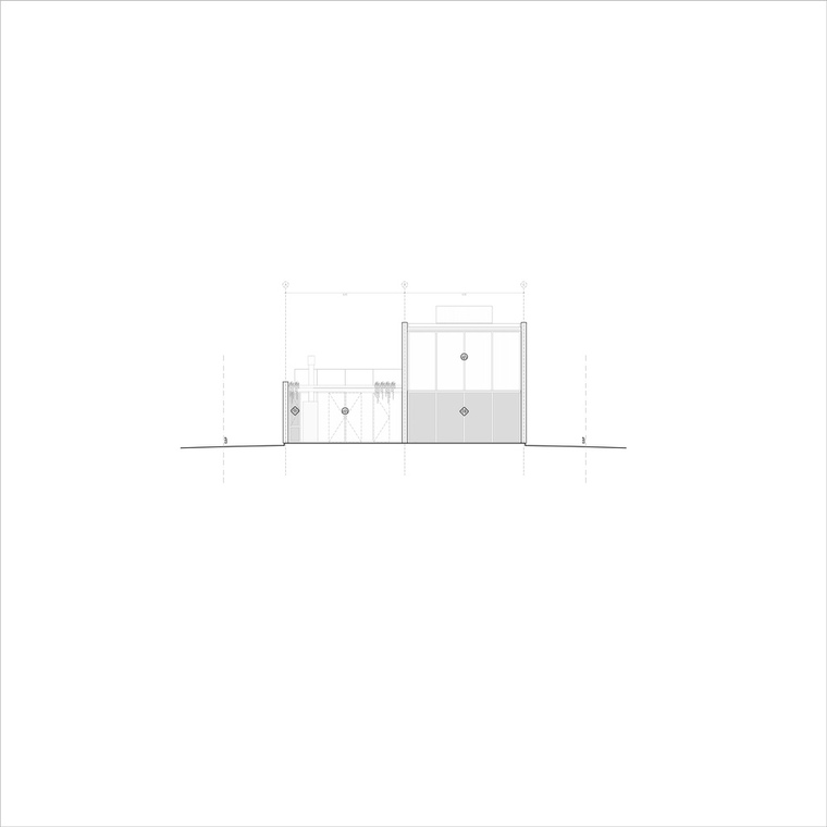 resize,w_760.jpg