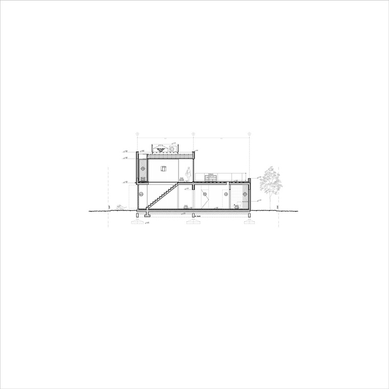 resize,w_760.jpg