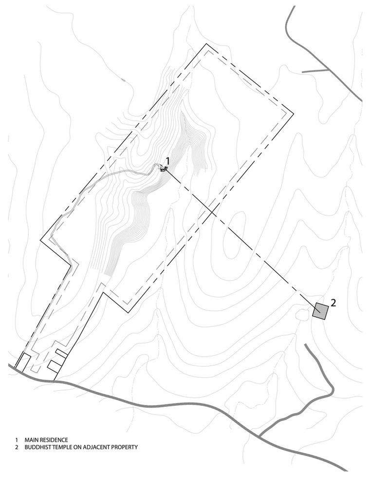resize,w_760.jpg