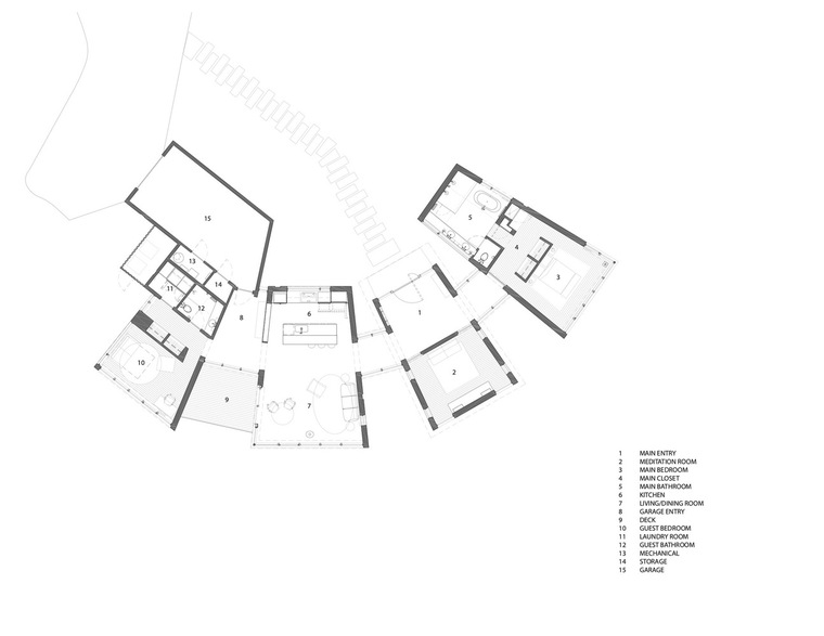 resize,w_760.jpg