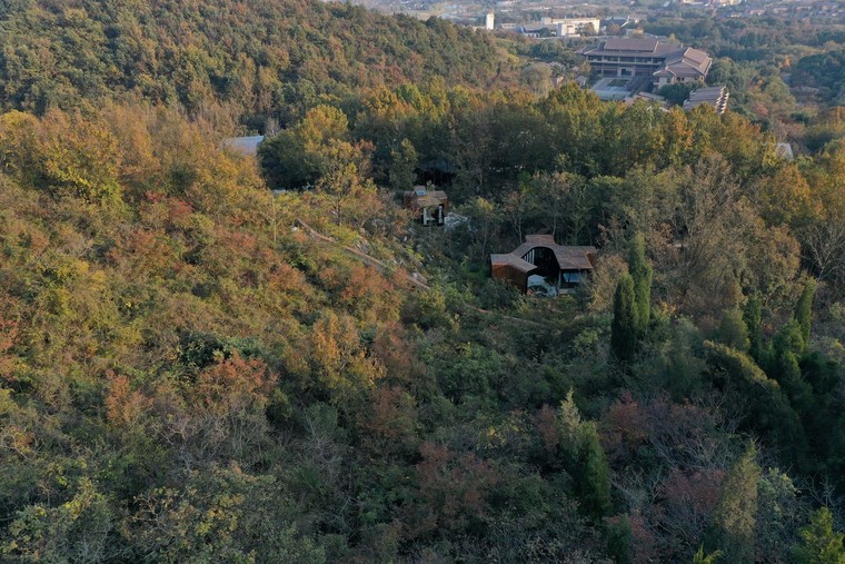 resize,w_760.jpg